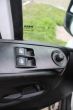 Iveco Daily - fotka číslo 14