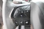 Iveco Daily - fotka číslo 13