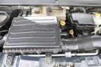 Iveco Daily - fotka číslo 18
