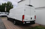 Iveco Daily - fotka číslo 4