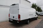 Iveco Daily - fotka číslo 3