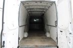 Iveco Daily - fotka číslo 6