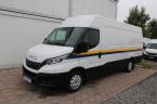 Iveco Daily - fotka číslo 0