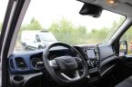 Iveco Daily - fotka číslo 8