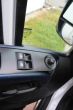 Iveco Daily - fotka číslo 16