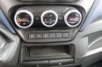 Iveco Daily - fotka číslo 12