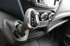 Iveco Daily - fotka číslo 13