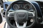 Iveco Daily - fotka číslo 14