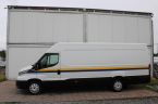 Iveco Daily - fotka číslo 5