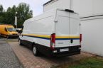 Iveco Daily - fotka číslo 4