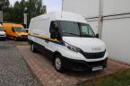 Iveco Daily - fotka číslo 1