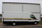 Iveco Daily - fotka číslo 2