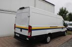 Iveco Daily - fotka číslo 3