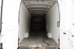 Iveco Daily - fotka číslo 6