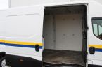 Iveco Daily - fotka číslo 7