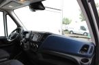 Iveco Daily - fotka číslo 9