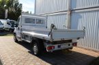 Citroën Jumper - fotka číslo 12