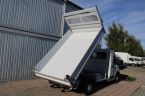 Citroën Jumper - fotka číslo 3