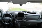 Ford Transit - fotka číslo 10
