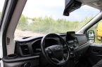 Ford Transit - fotka číslo 8