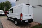 Ford Transit - fotka číslo 4