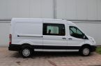 Ford Transit - fotka číslo 2