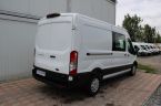 Ford Transit - fotka číslo 3