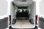 Ford Transit - fotka číslo 6