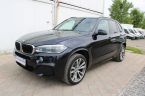 BMW X5 - fotka číslo 0