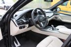 BMW X5 - fotka číslo 8