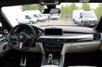 BMW X5 - fotka číslo 12