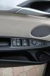 BMW X5 - fotka číslo 27