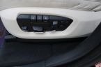 BMW X5 - fotka číslo 28