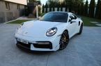 Porsche 911 - fotka číslo 0