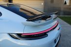 Porsche 911 - fotka číslo 4