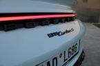 Porsche 911 - fotka číslo 5