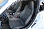 Porsche 911 - fotka číslo 27