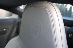 Porsche 911 - fotka číslo 28