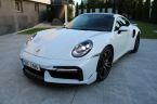 Porsche 911 - fotka číslo 1