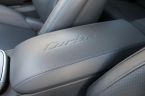 Porsche 911 - fotka číslo 29