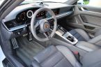 Porsche 911 - fotka číslo 31