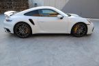 Porsche 911 - fotka číslo 10