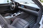 Porsche 911 - fotka číslo 34