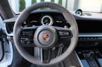 Porsche 911 - fotka číslo 21