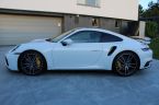 Porsche 911 - fotka číslo 2