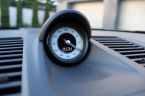 Porsche 911 - fotka číslo 23