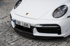 Porsche 911 - fotka číslo 12
