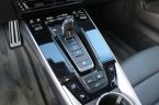 Porsche 911 - fotka číslo 25