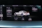 Porsche 911 - fotka číslo 36