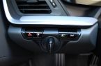 Porsche 911 - fotka číslo 20